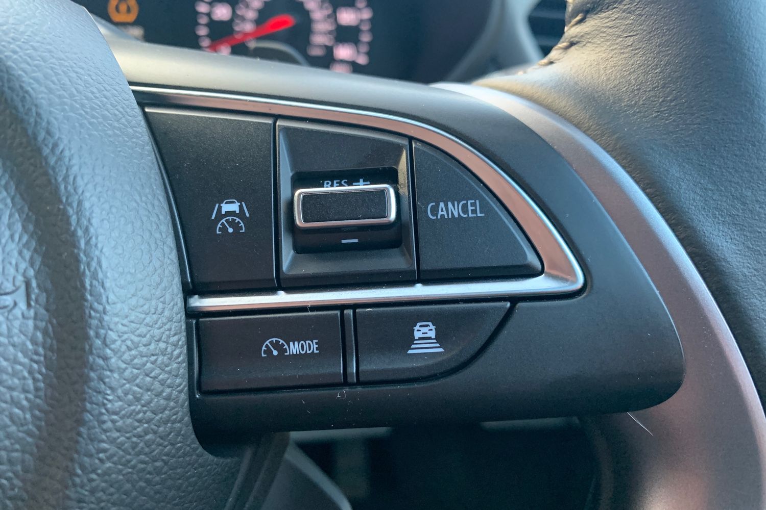 Used Suzuki Swift 2025 for sale - 77133961: Photo 22