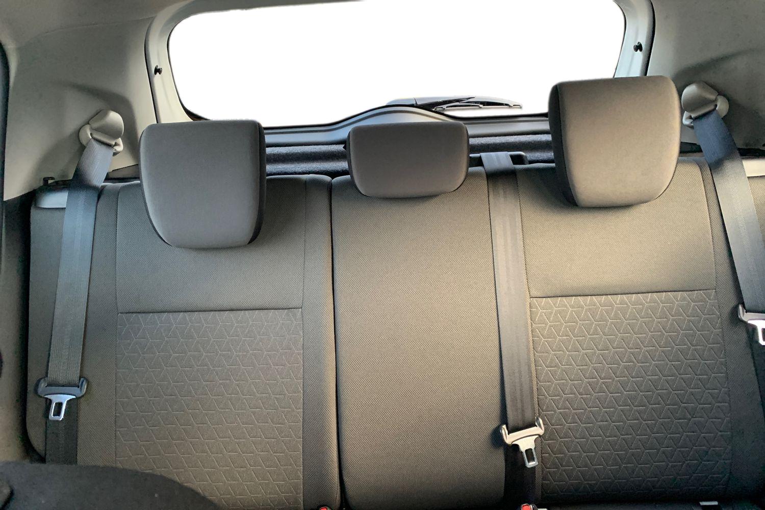 Used Suzuki Swift 2025 for sale - 77133961: Photo 23