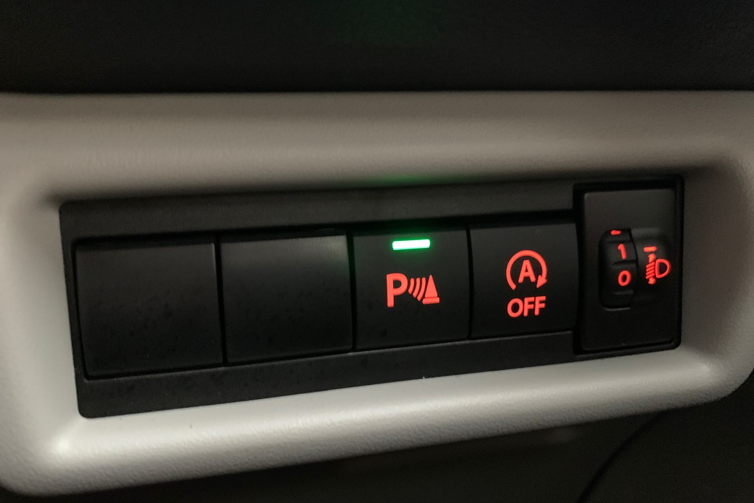 Used Suzuki Swift 2025 for sale - 77133961: Photo 27