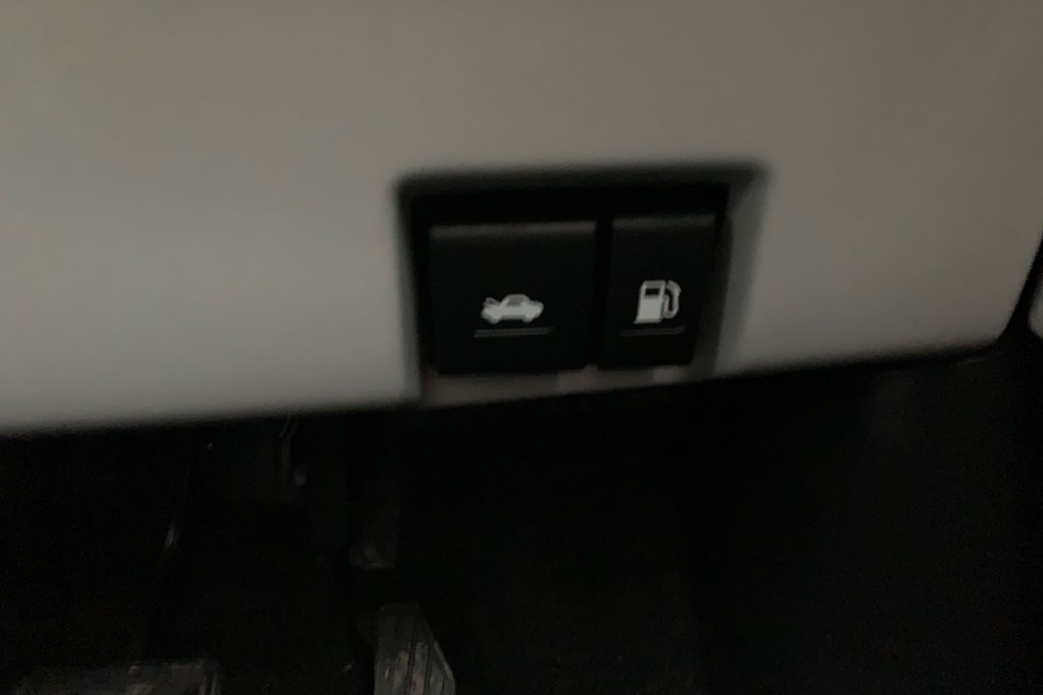 Used Suzuki Swift 2025 for sale - 77133961: Photo 28