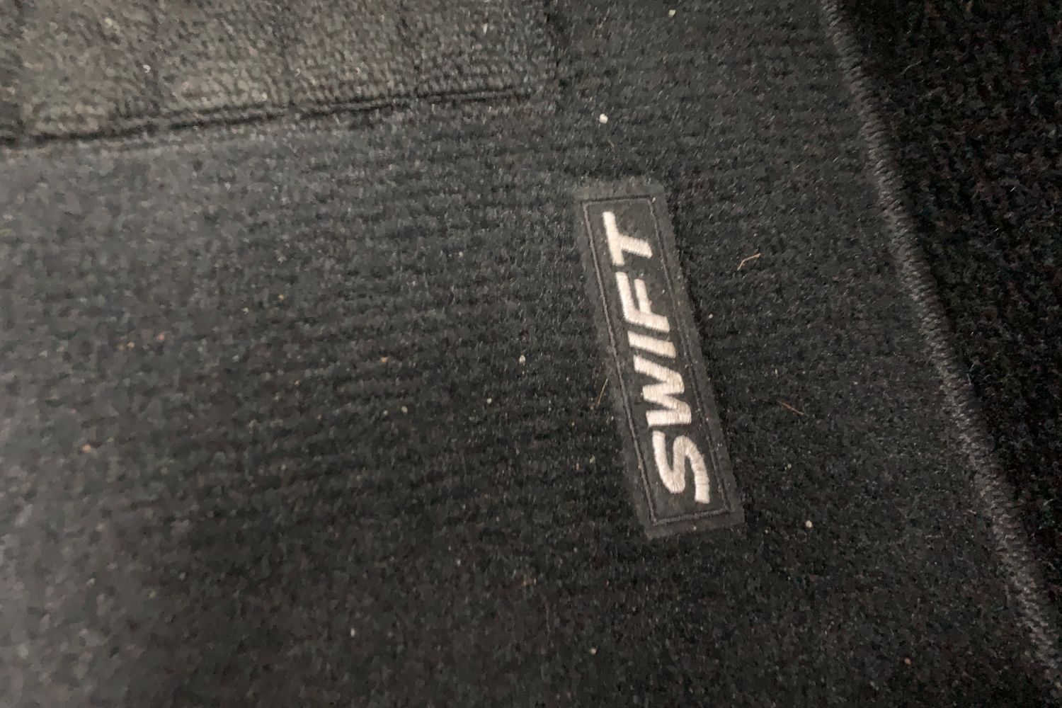 Used Suzuki Swift 2025 for sale - 77133961: Photo 29