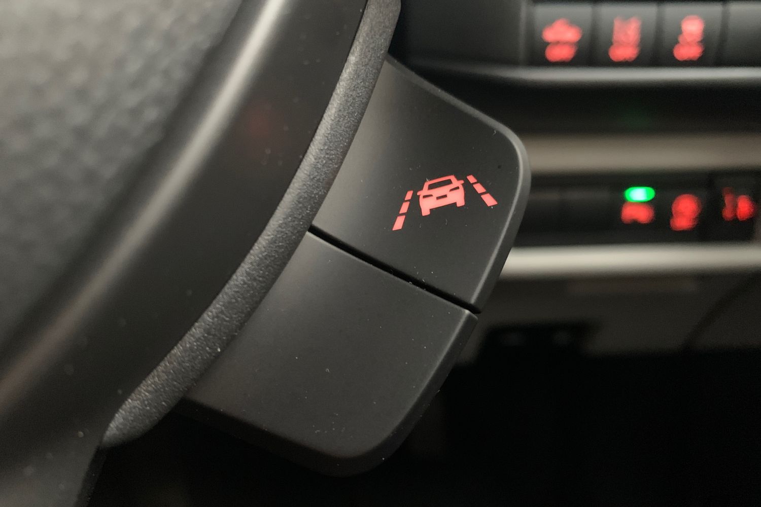 Used Suzuki Swift 2025 for sale - 77133961: Photo 30