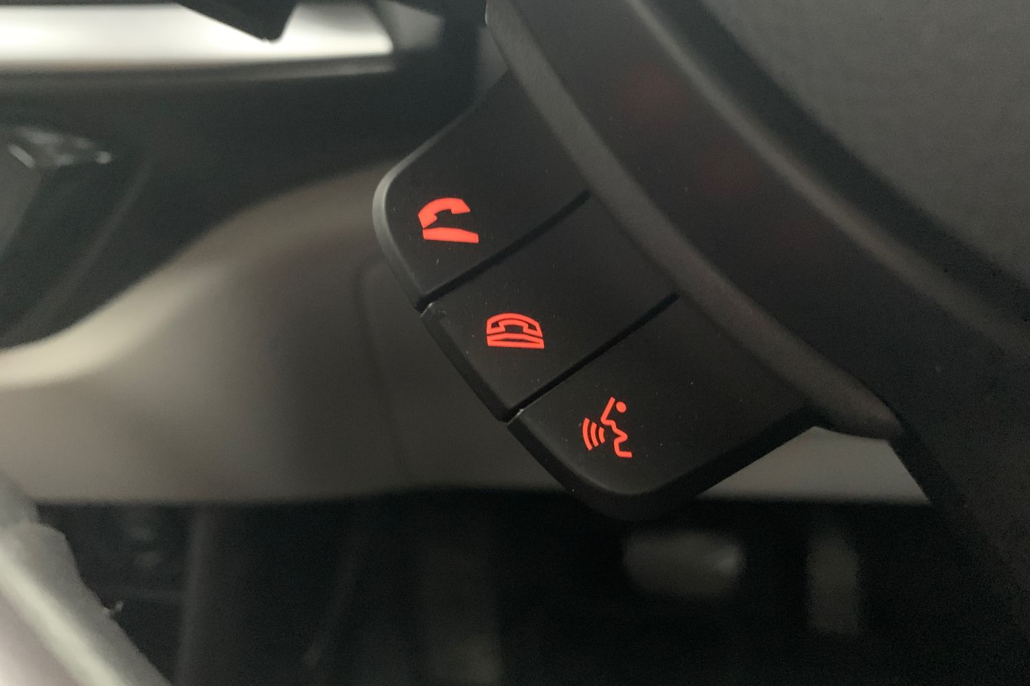 Used Suzuki Swift 2025 for sale - 77133961: Photo 31