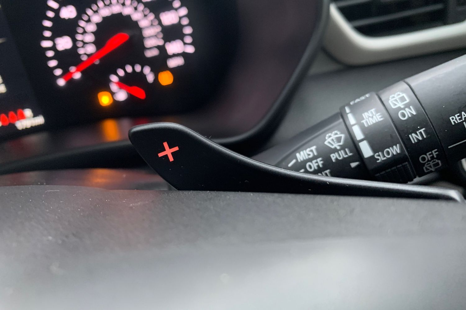 Used Suzuki Swift 2025 for sale - 77133961: Photo 32