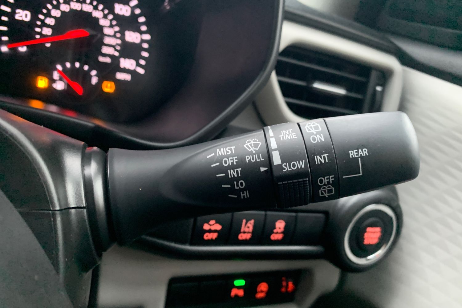 Used Suzuki Swift 2025 for sale - 77133961: Photo 33