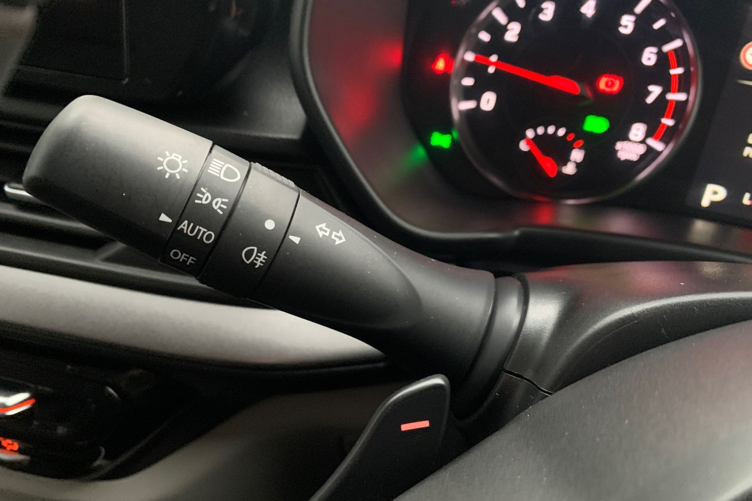 Used Suzuki Swift 2025 for sale - 77133961: Photo 34