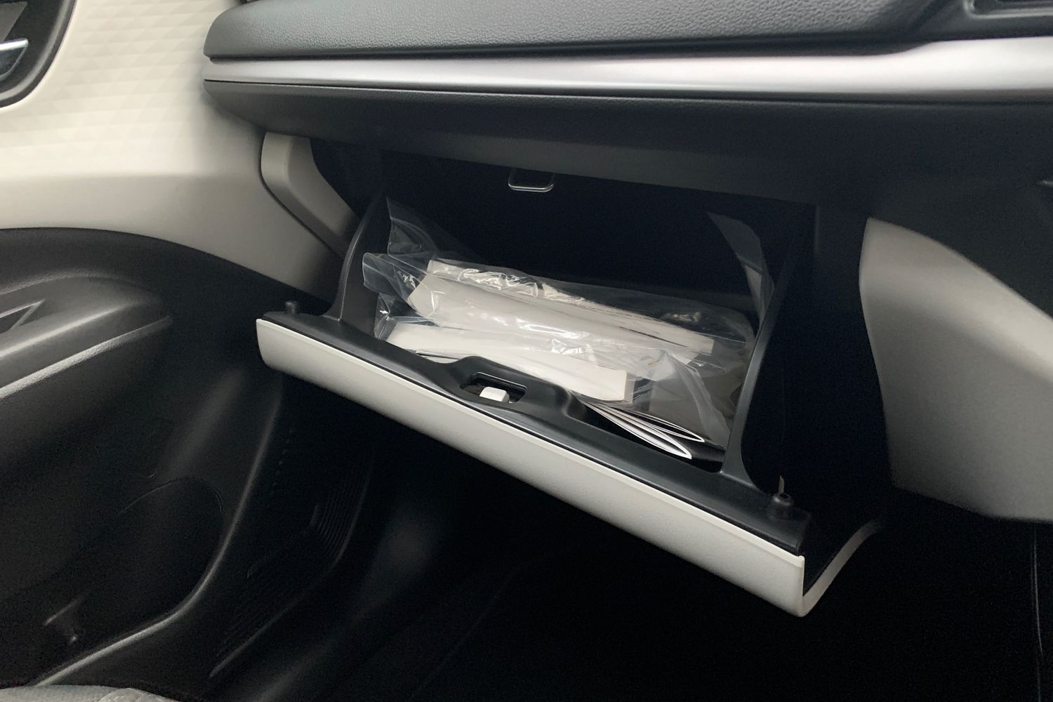 Used Suzuki Swift 2025 for sale - 77133961: Photo 35