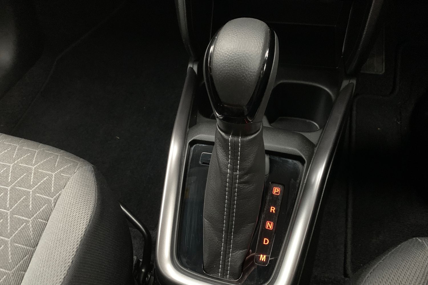 Used Suzuki Swift 2025 for sale - 77133961: Photo 36