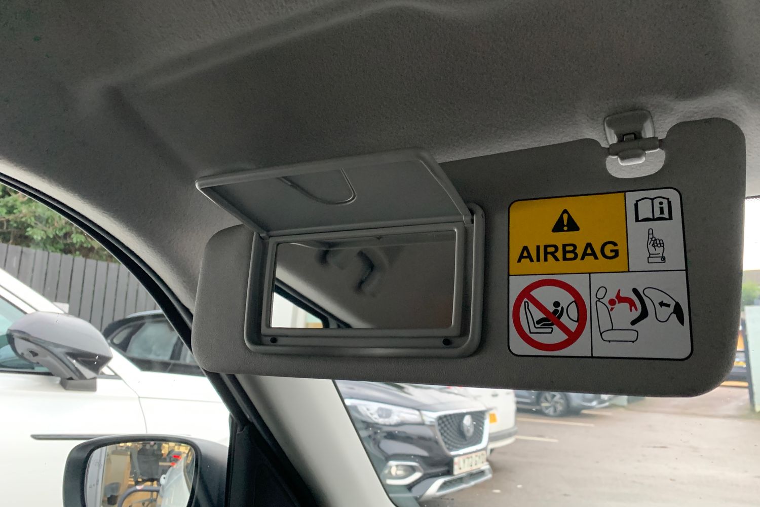 Used Suzuki Swift 2025 for sale - 77133961: Photo 37