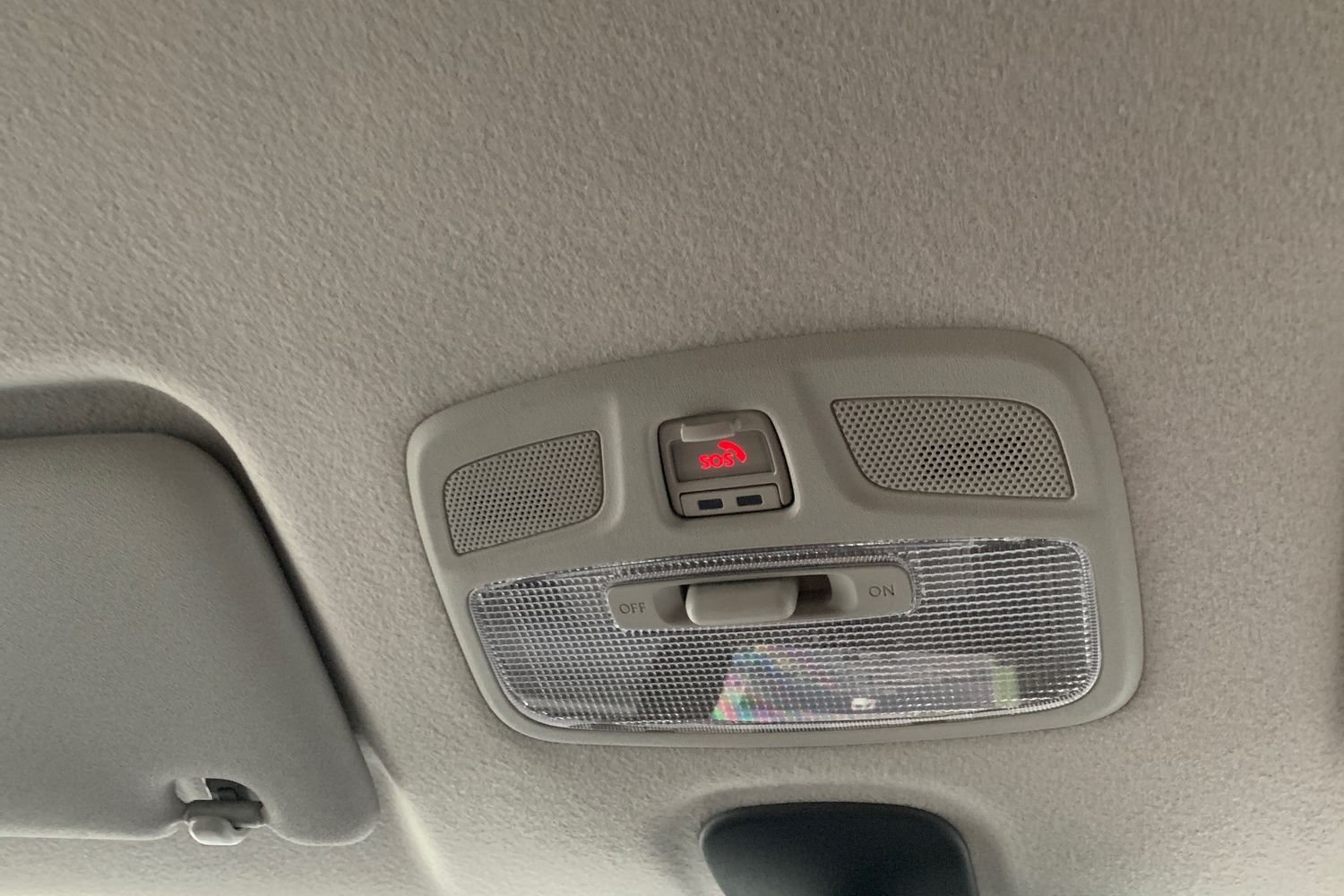 Used Suzuki Swift 2025 for sale - 77133961: Photo 38