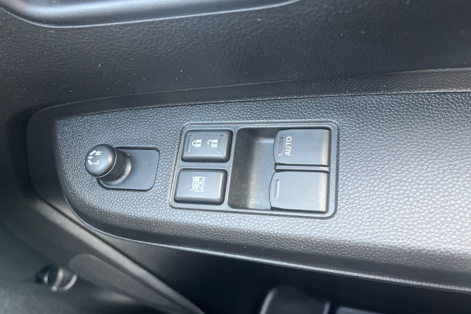 Used Suzuki Ignis 2023 for sale - 75916795: Photo 16