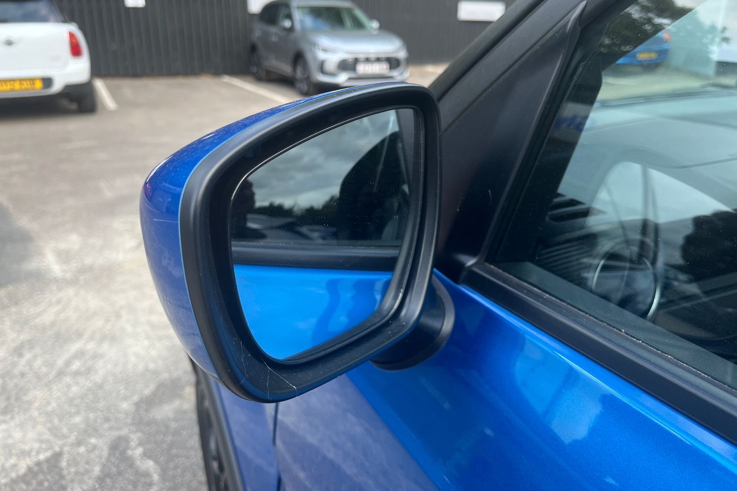 Used Suzuki Ignis 2023 for sale - 75916795: Photo 27