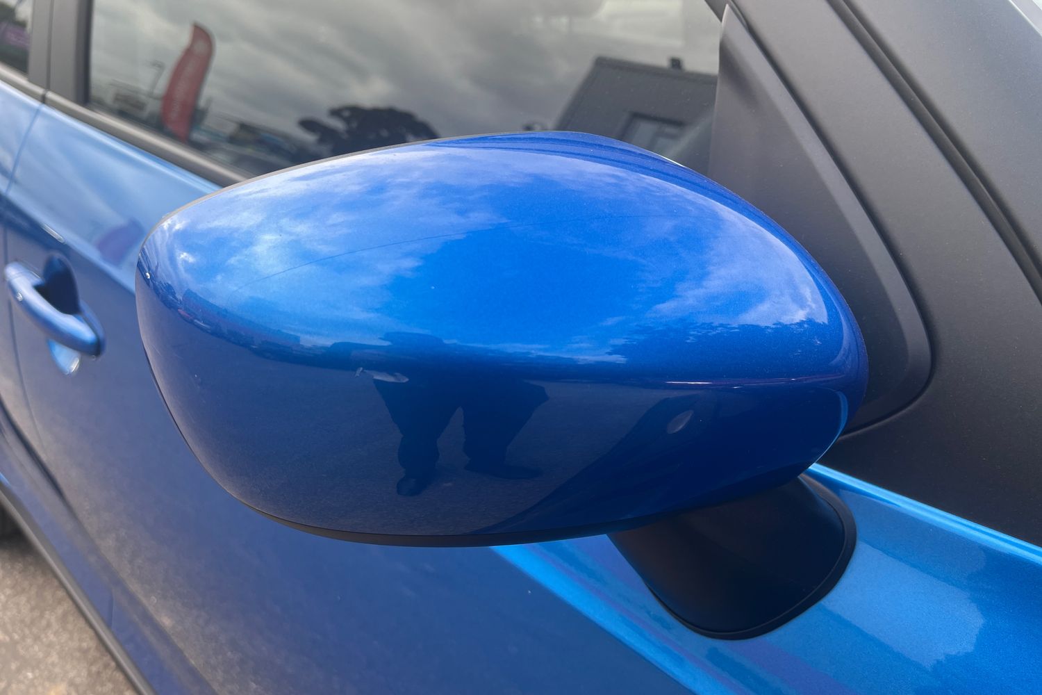 Used Suzuki Ignis 2023 for sale - 75916795: Photo 33