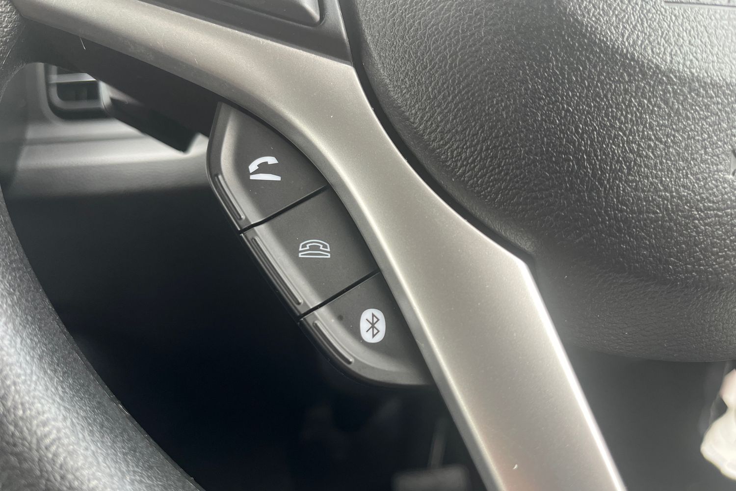 Used Suzuki Ignis 2023 for sale - 75916795: Photo 35