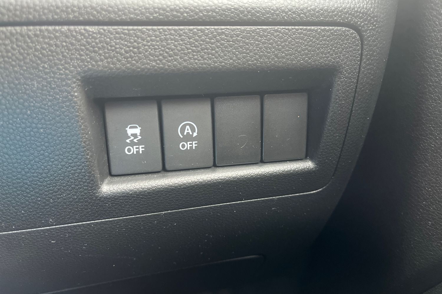 Used Suzuki Ignis 2023 for sale - 75916795: Photo 36