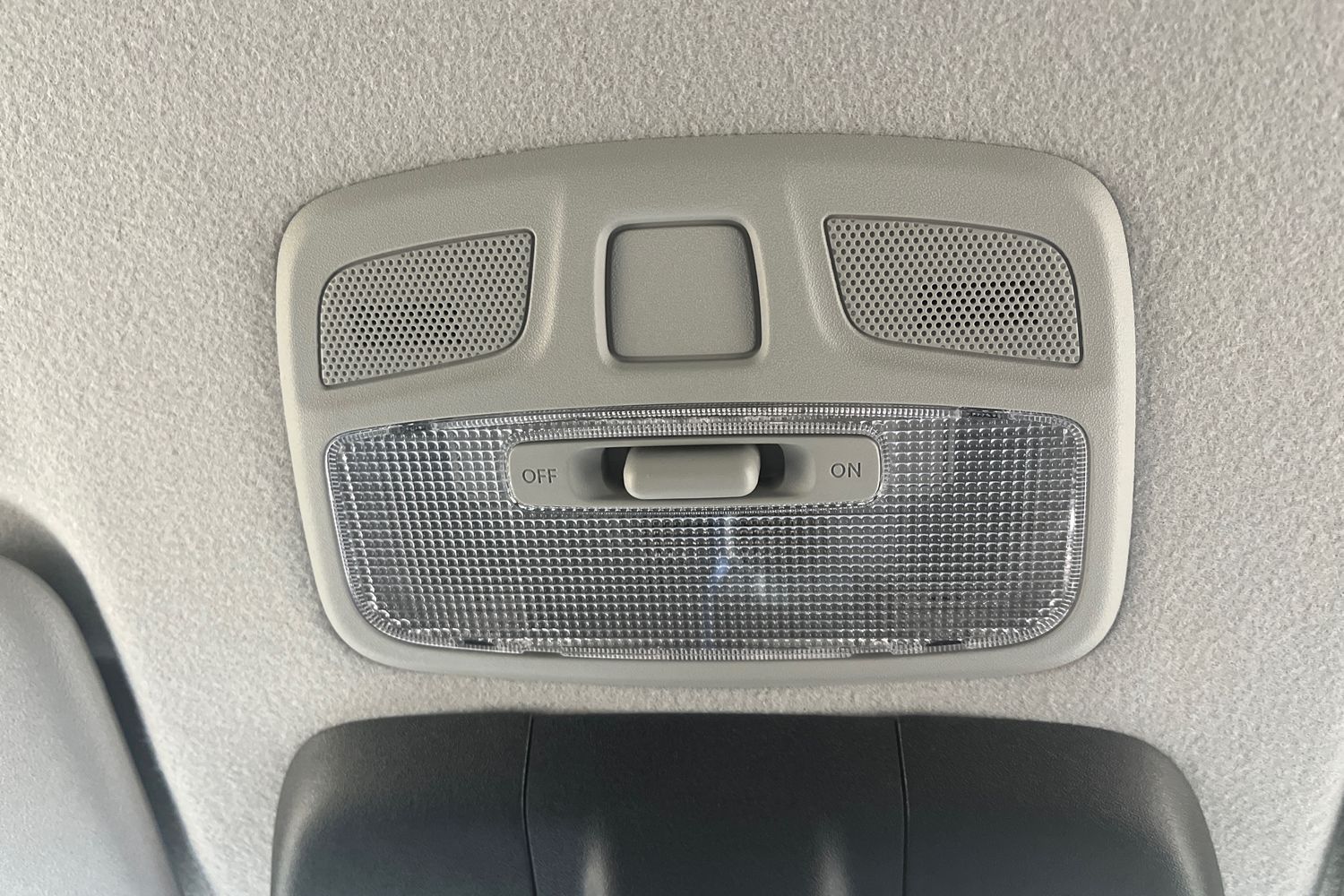 Used Suzuki Ignis 2023 for sale - 75916795: Photo 38