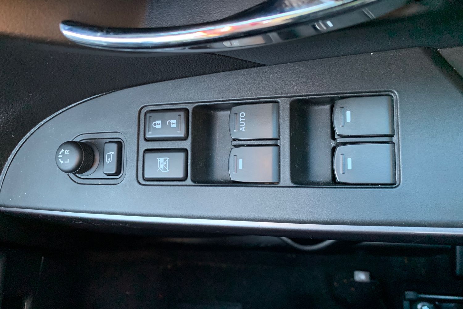 Used Suzuki SX4 S-Cross 2022 for sale - 77031382: Photo 16