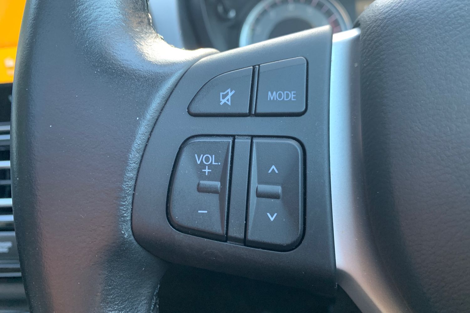 Used Suzuki SX4 S-Cross 2022 for sale - 77031382: Photo 21