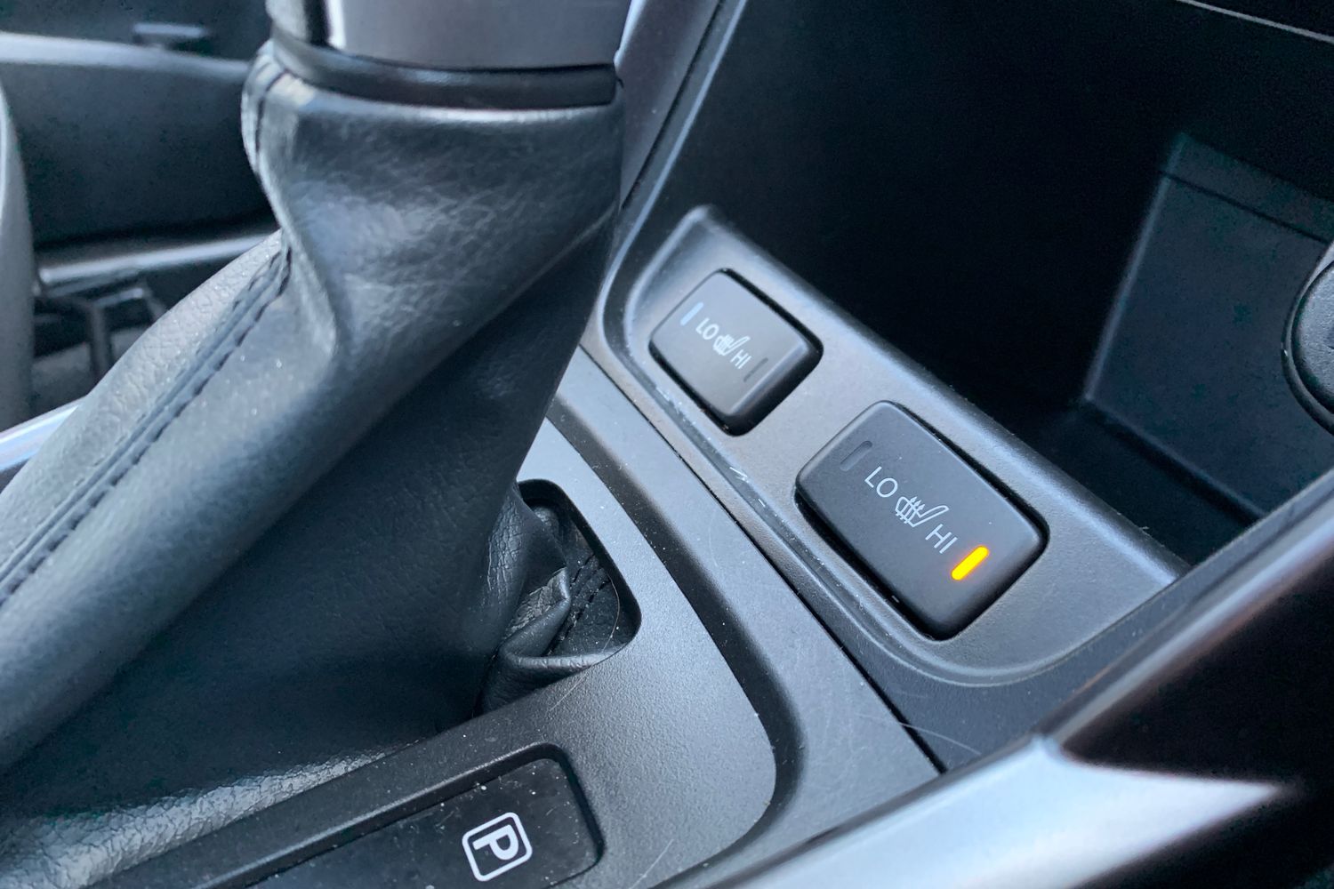 Used Suzuki SX4 S-Cross 2022 for sale - 77031382: Photo 25