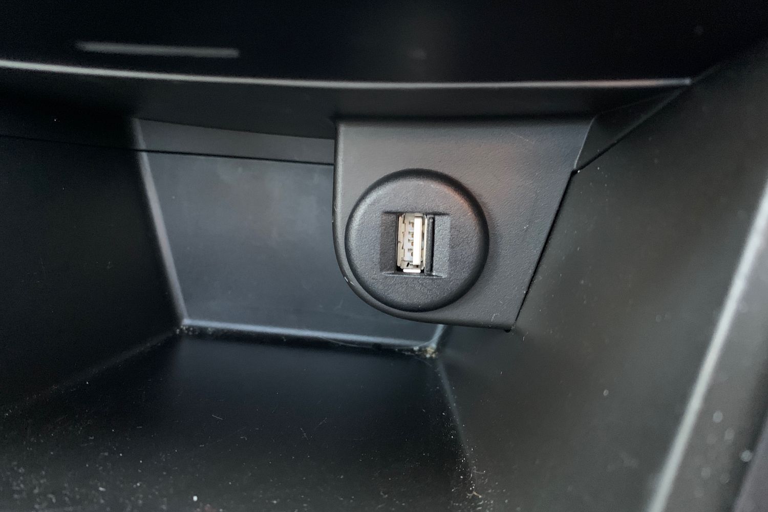 Used Suzuki SX4 S-Cross 2022 for sale - 77031382: Photo 26