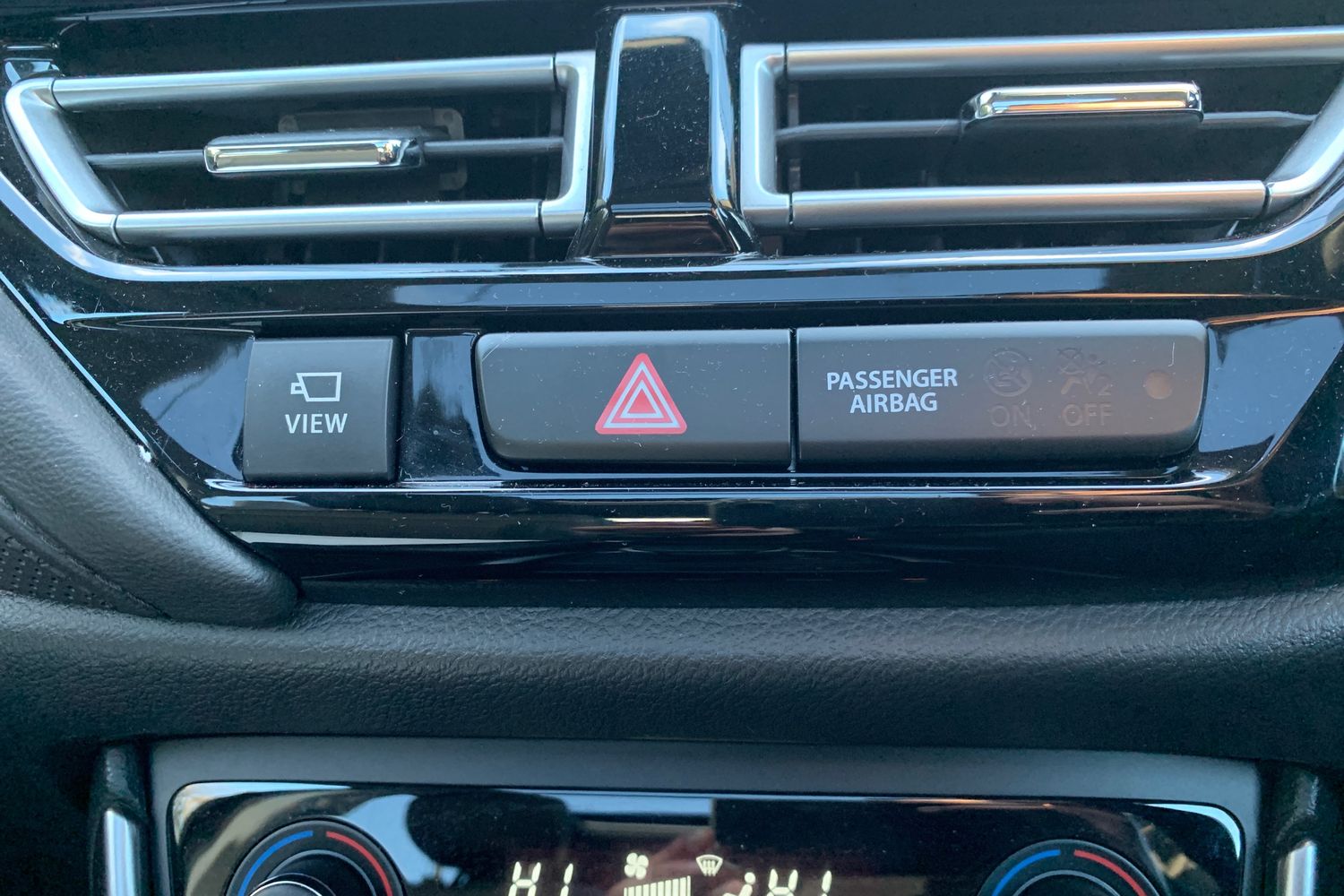 Used Suzuki SX4 S-Cross 2022 for sale - 77031382: Photo 27