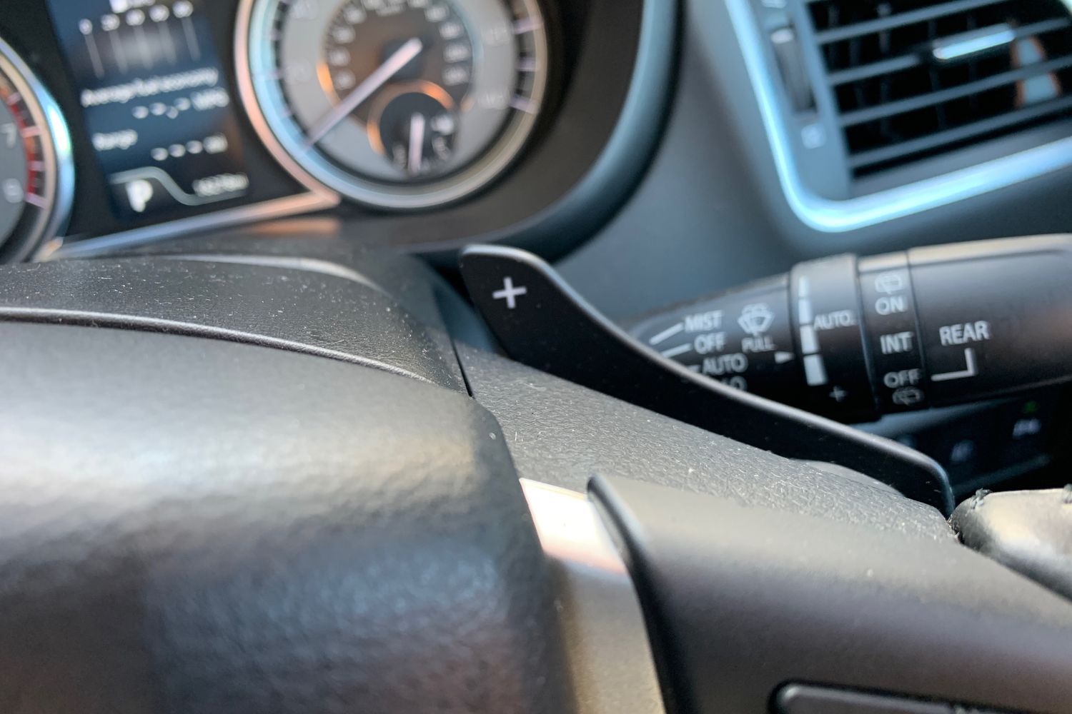 Used Suzuki SX4 S-Cross 2022 for sale - 77031382: Photo 28