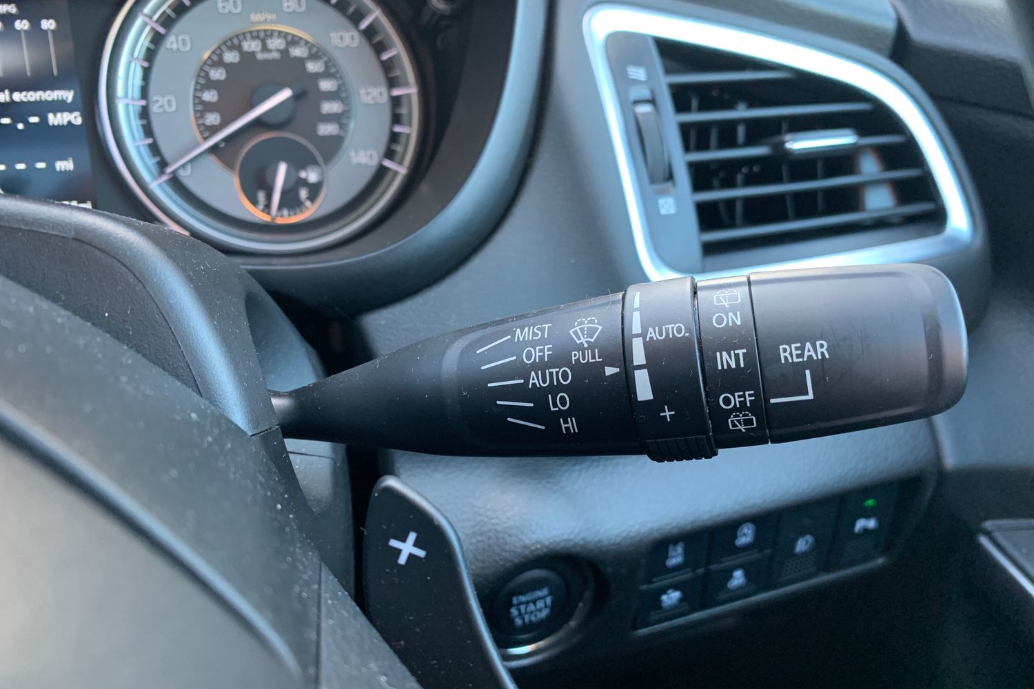 Used Suzuki SX4 S-Cross 2022 for sale - 77031382: Photo 29