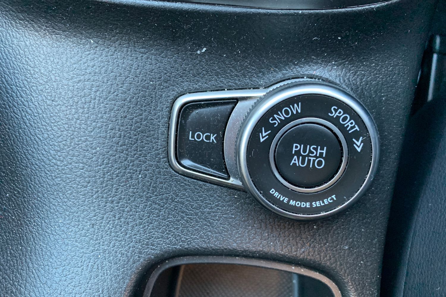 Used Suzuki SX4 S-Cross 2022 for sale - 77031382: Photo 31