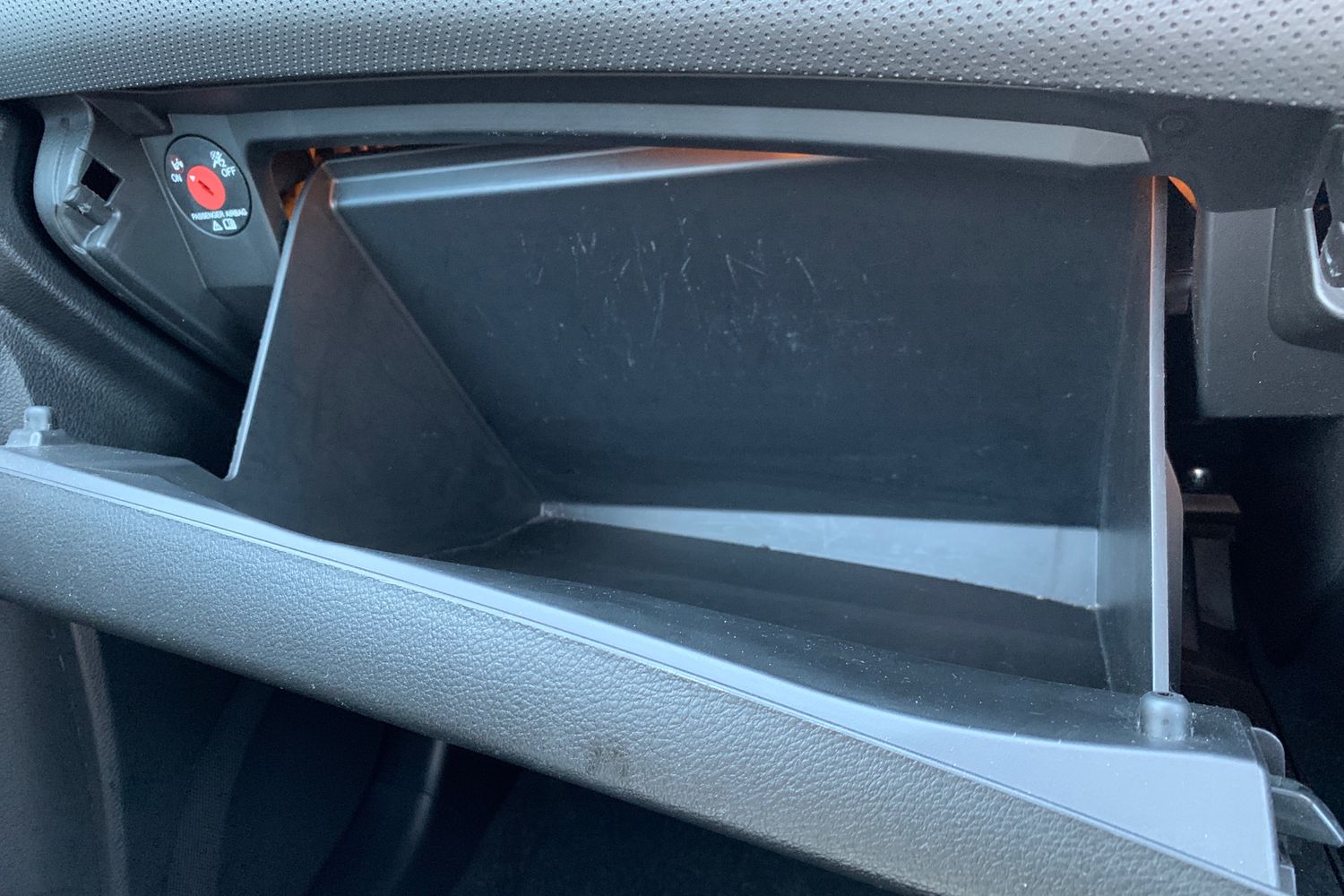 Used Suzuki SX4 S-Cross 2022 for sale - 77031382: Photo 33