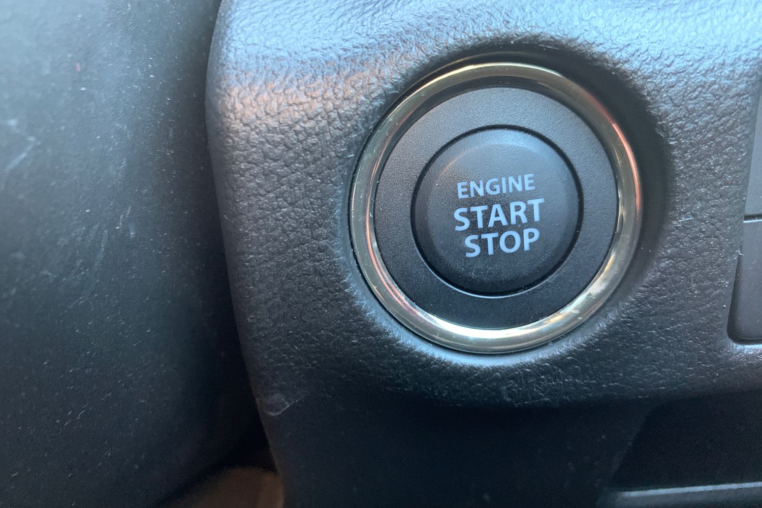 Used Suzuki SX4 S-Cross 2022 for sale - 77031382: Photo 34