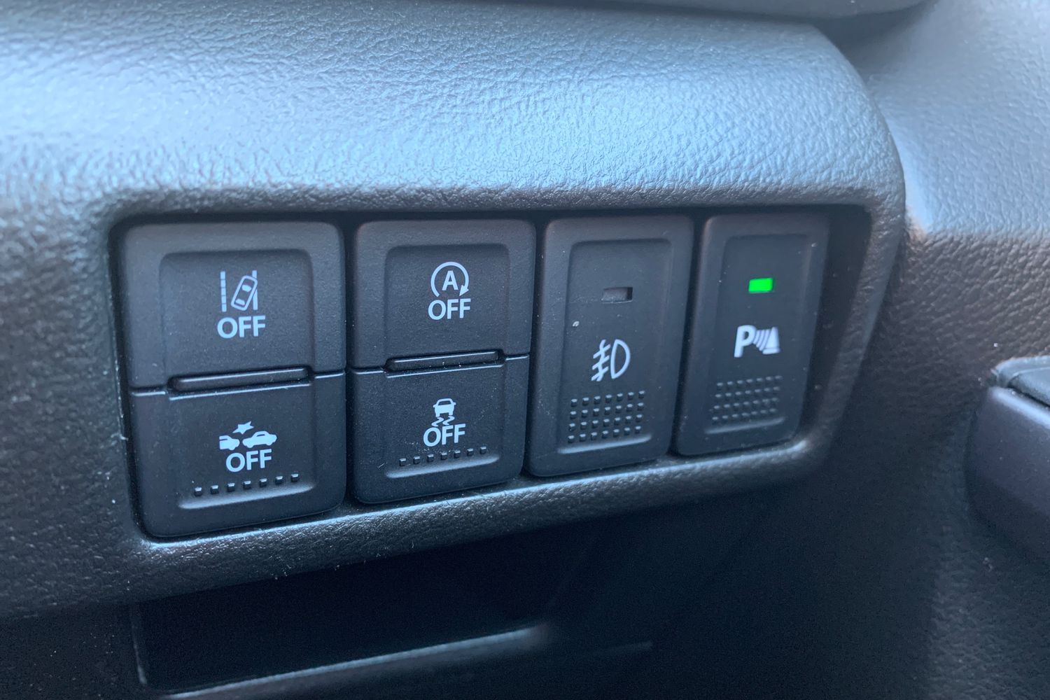 Used Suzuki SX4 S-Cross 2022 for sale - 77031382: Photo 35