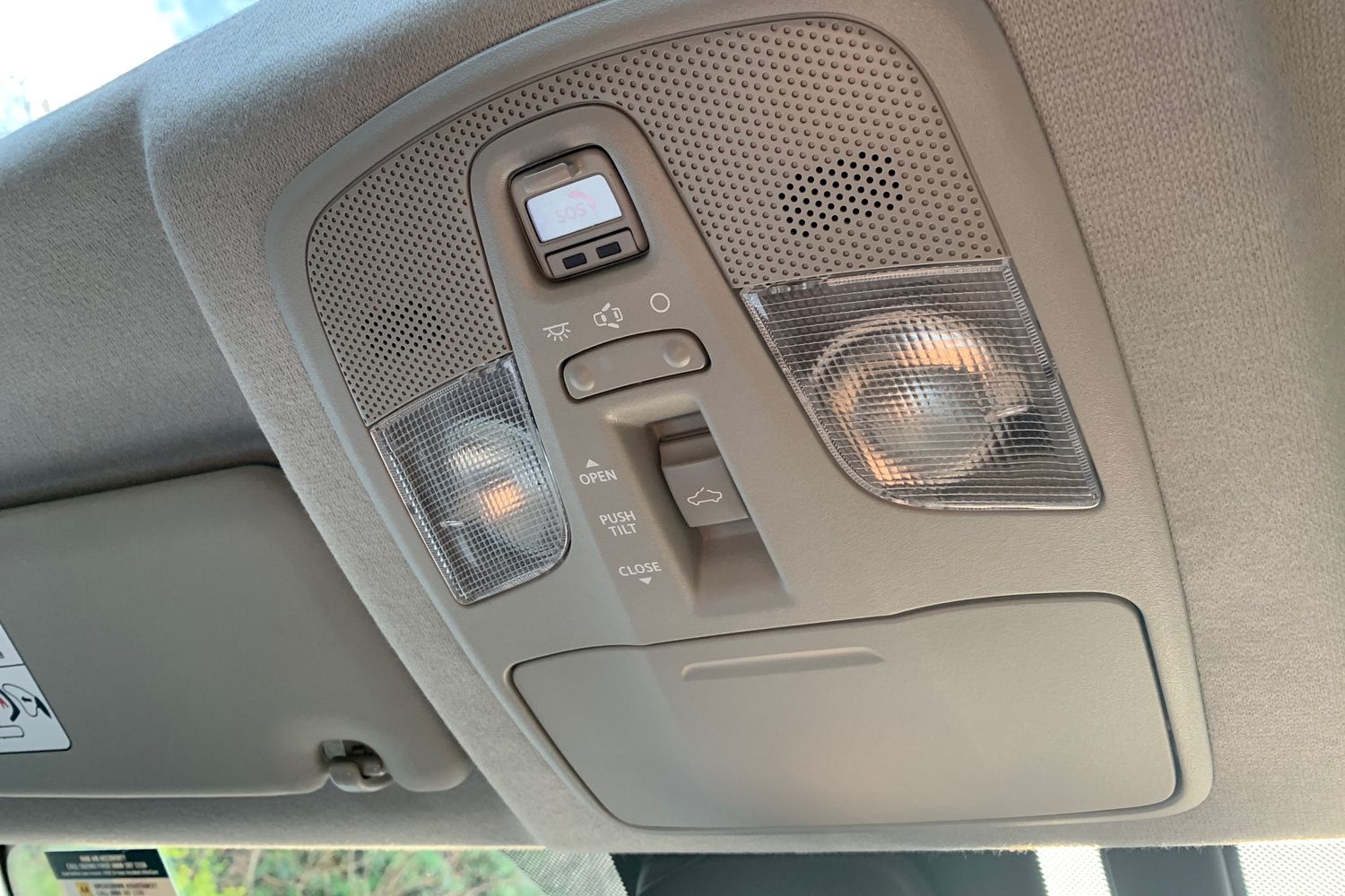 Used Suzuki SX4 S-Cross 2022 for sale - 77031382: Photo 37