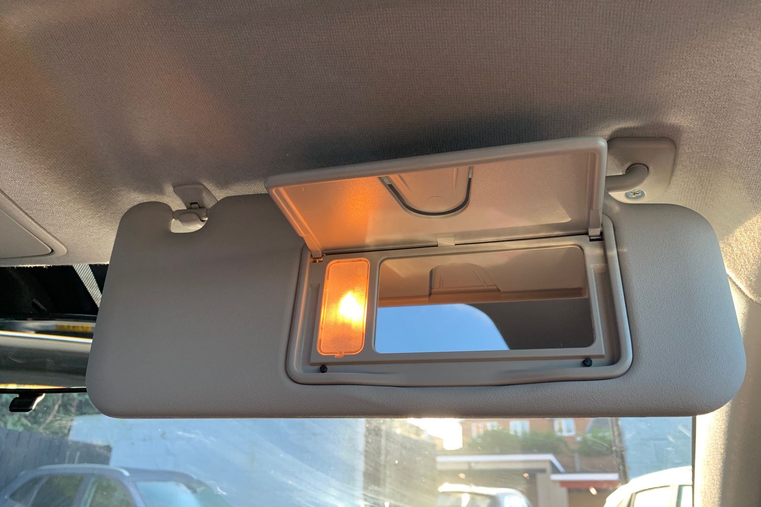 Used Suzuki SX4 S-Cross 2022 for sale - 77031382: Photo 38