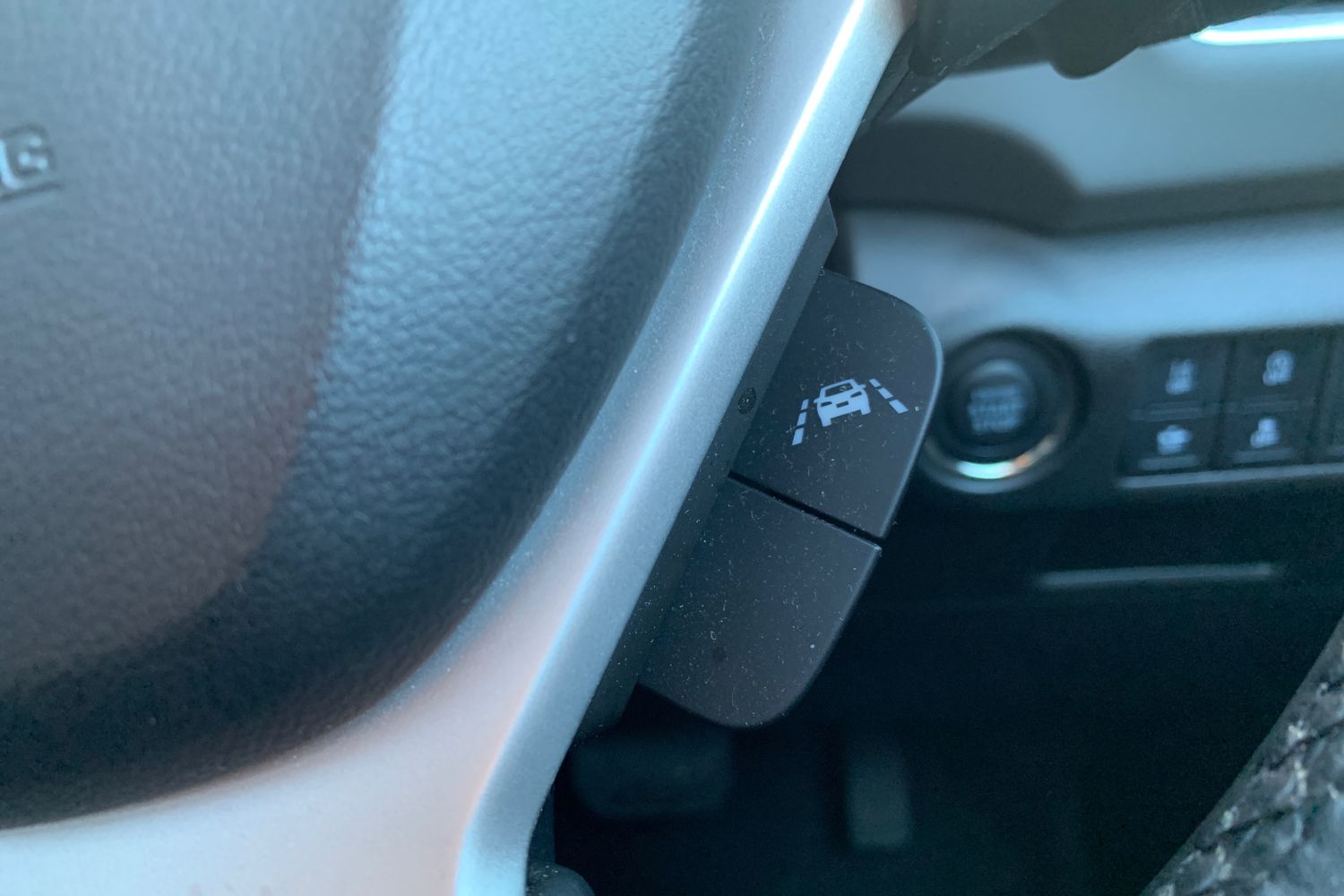 Used Suzuki SX4 S-Cross 2022 for sale - 77031382: Photo 39