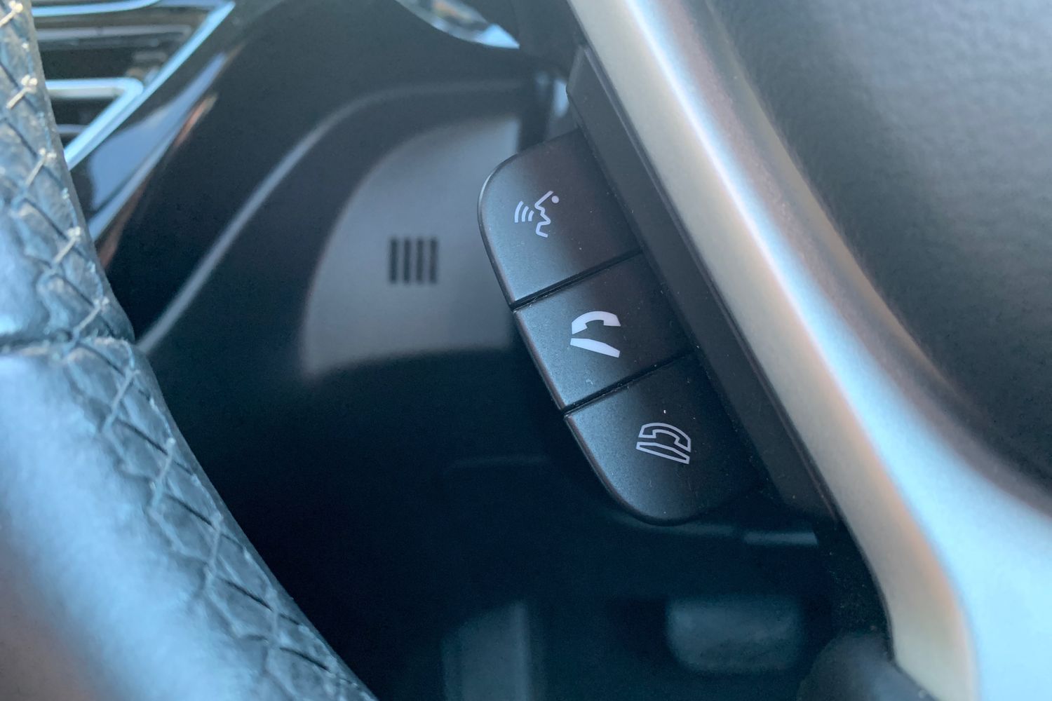 Used Suzuki SX4 S-Cross 2022 for sale - 77031382: Photo 40