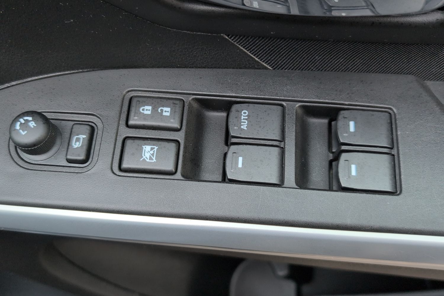 Used Suzuki SX4 S-Cross 2021 for sale - 77434871: Photo 16