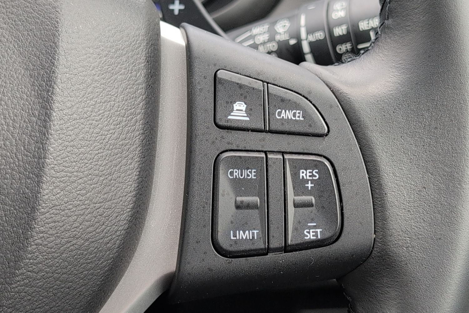 Used Suzuki SX4 S-Cross 2021 for sale - 77434871: Photo 22