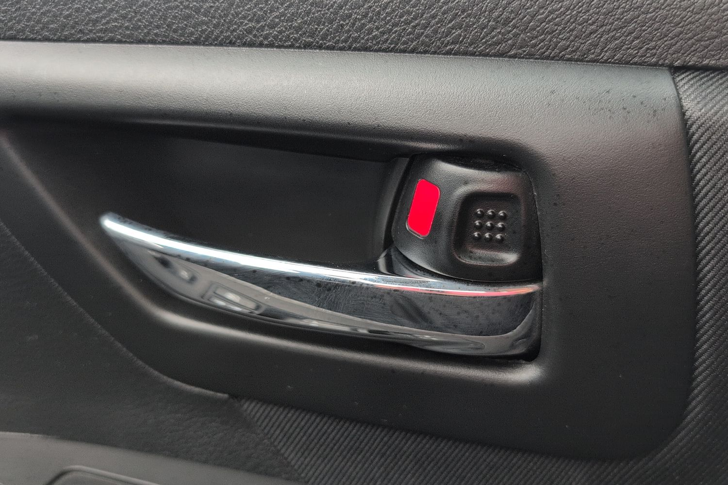 Used Suzuki SX4 S-Cross 2021 for sale - 77434871: Photo 25