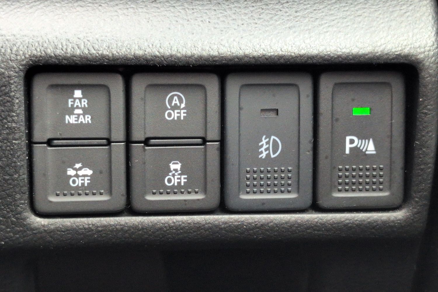 Used Suzuki SX4 S-Cross 2021 for sale - 77434871: Photo 26