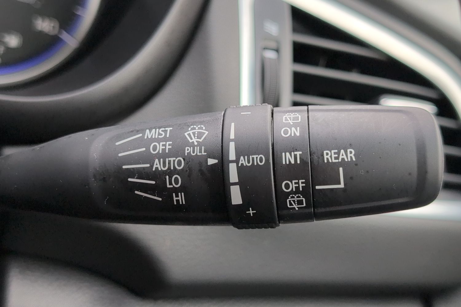 Used Suzuki SX4 S-Cross 2021 for sale - 77434871: Photo 28