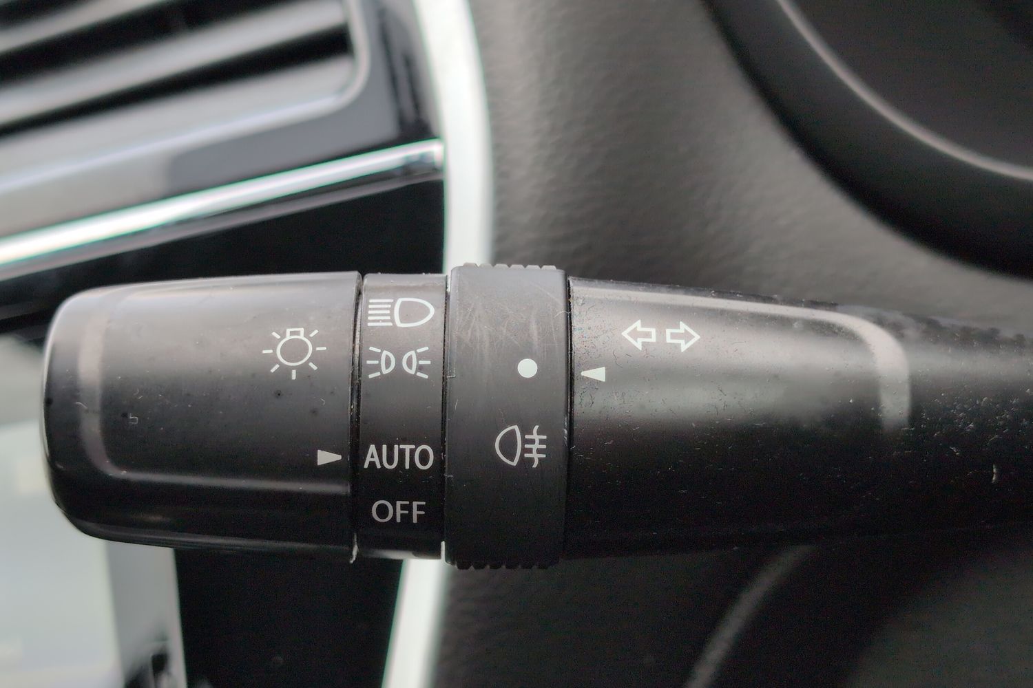 Used Suzuki SX4 S-Cross 2021 for sale - 77434871: Photo 29