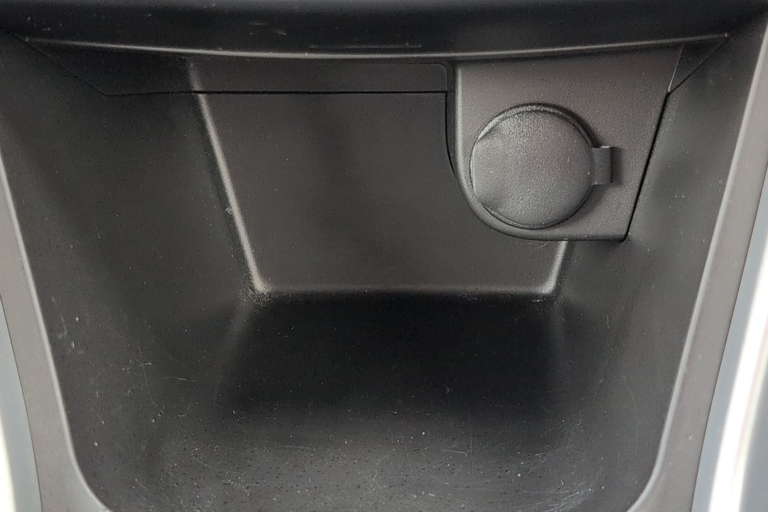 Used Suzuki SX4 S-Cross 2021 for sale - 77434871: Photo 31