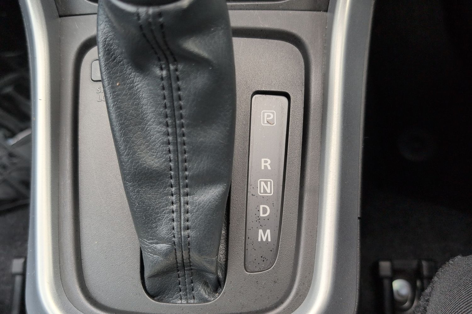 Used Suzuki SX4 S-Cross 2021 for sale - 77434871: Photo 32