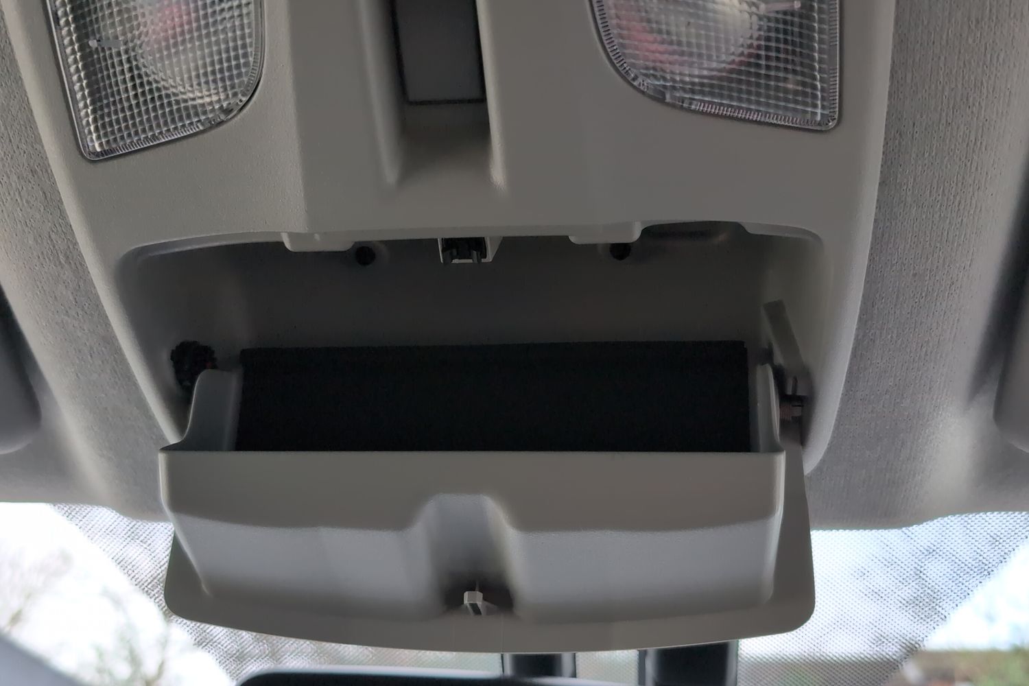 Used Suzuki SX4 S-Cross 2021 for sale - 77434871: Photo 34