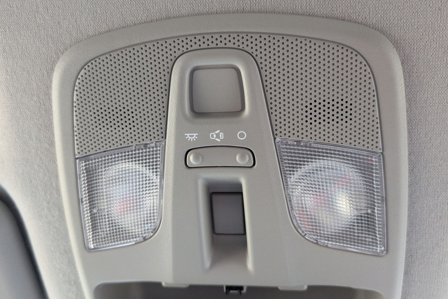 Used Suzuki SX4 S-Cross 2021 for sale - 77434871: Photo 35