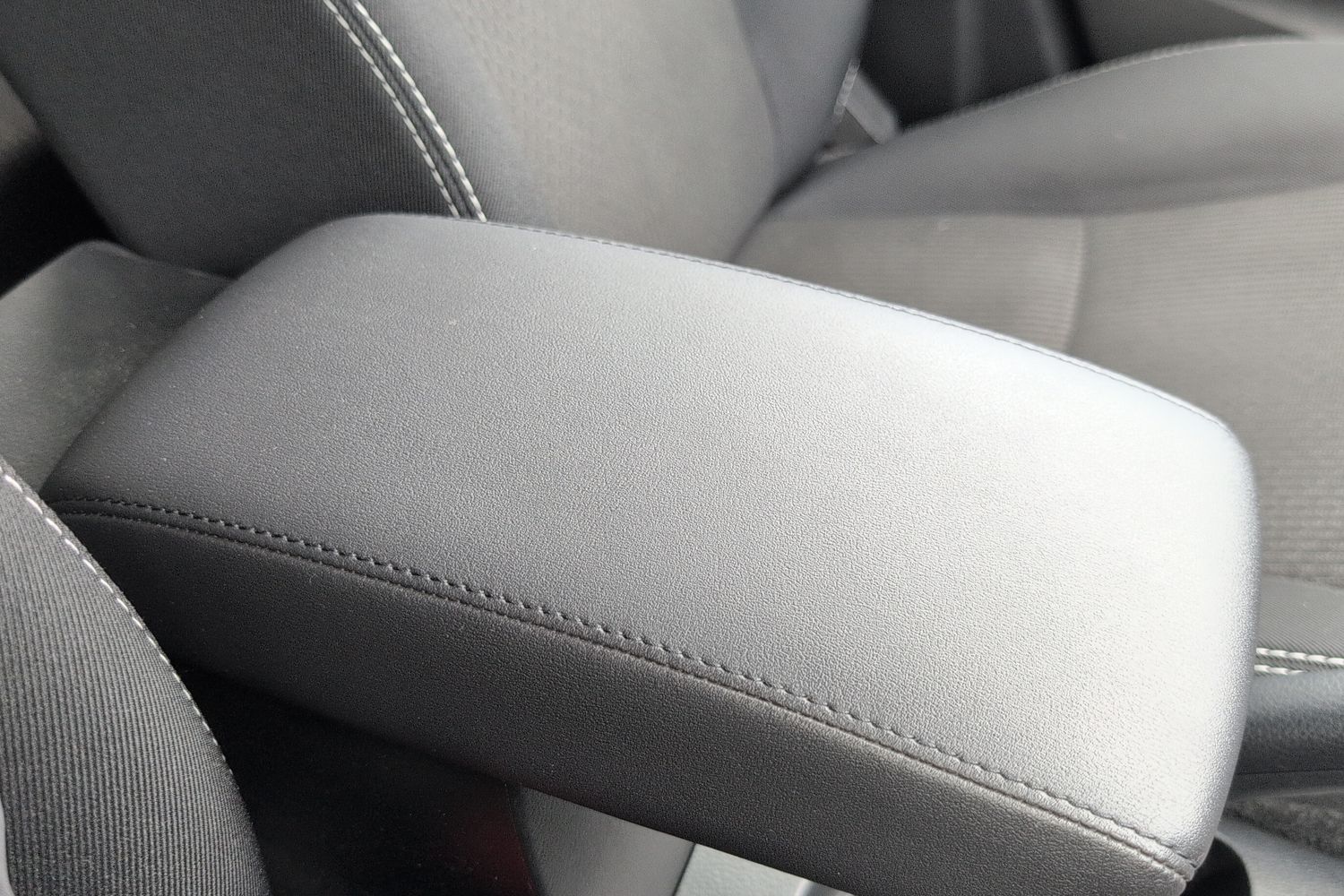 Used Suzuki SX4 S-Cross 2021 for sale - 77434871: Photo 37