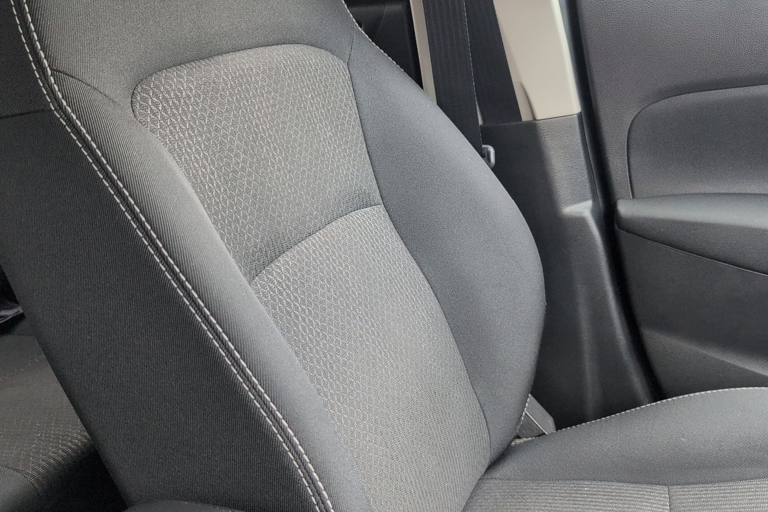 Used Suzuki SX4 S-Cross 2021 for sale - 77434871: Photo 38