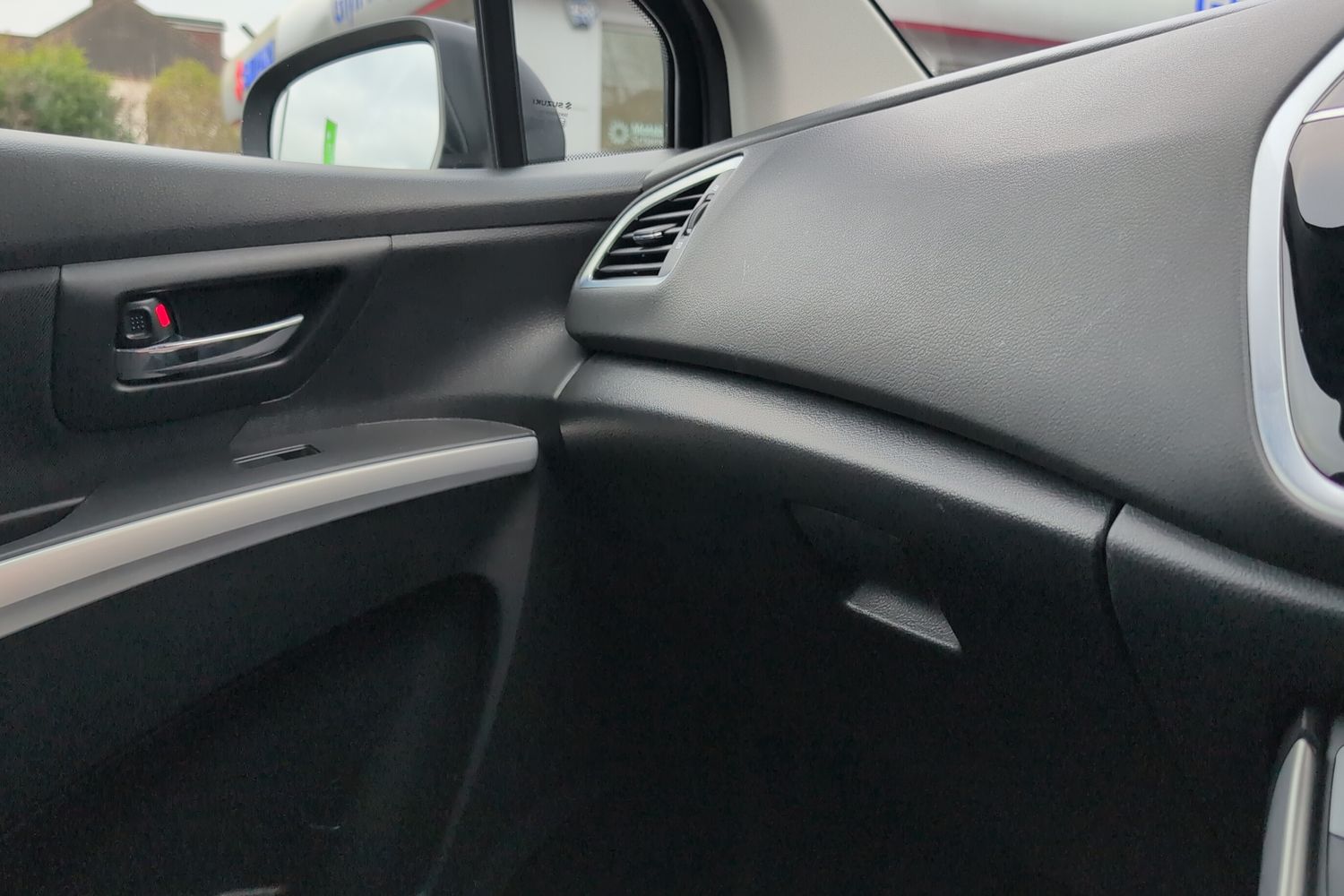 Used Suzuki SX4 S-Cross 2021 for sale - 77434871: Photo 40