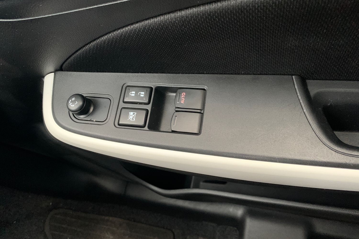 Used Suzuki Swift 2023 for sale - 76894762: Photo 16