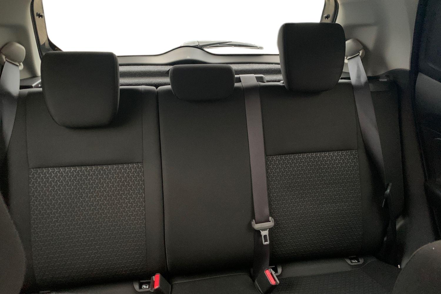 Used Suzuki Swift 2023 for sale - 76894762: Photo 23